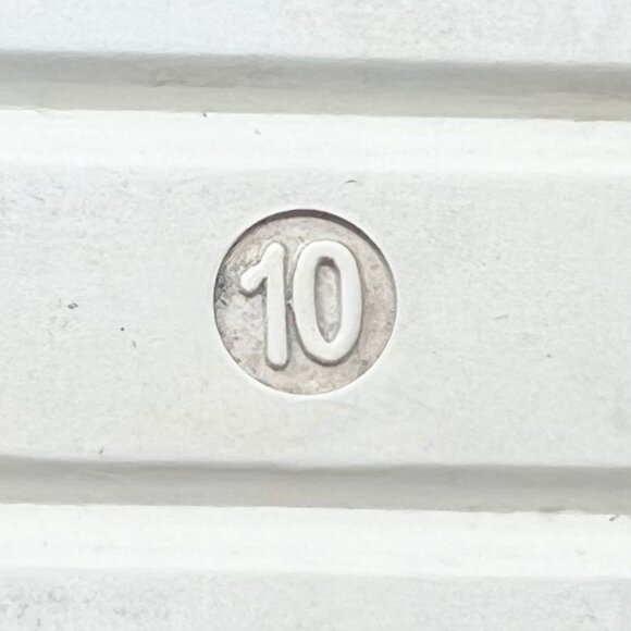 Eileen Fisher Womens Heaven Knit Slip On Comfort Shoes Blush Taupe Size 10 - Picture 9 of 9